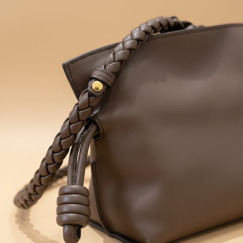 Loewe Flamenco