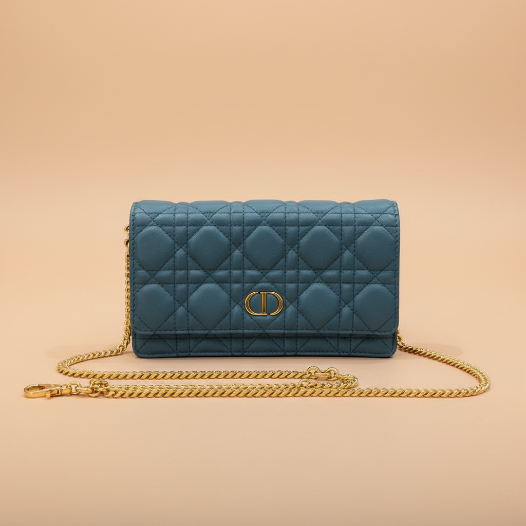 Dior Caro