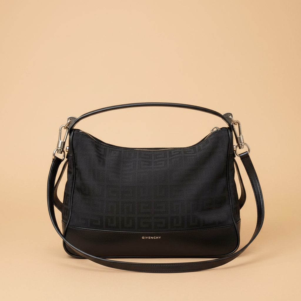 Givenchy 4G