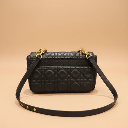 Dior Caro