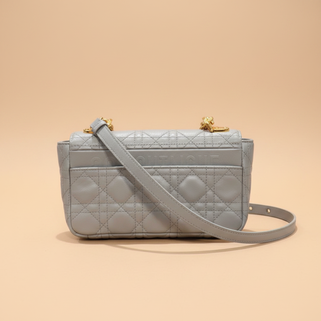 Dior Caro