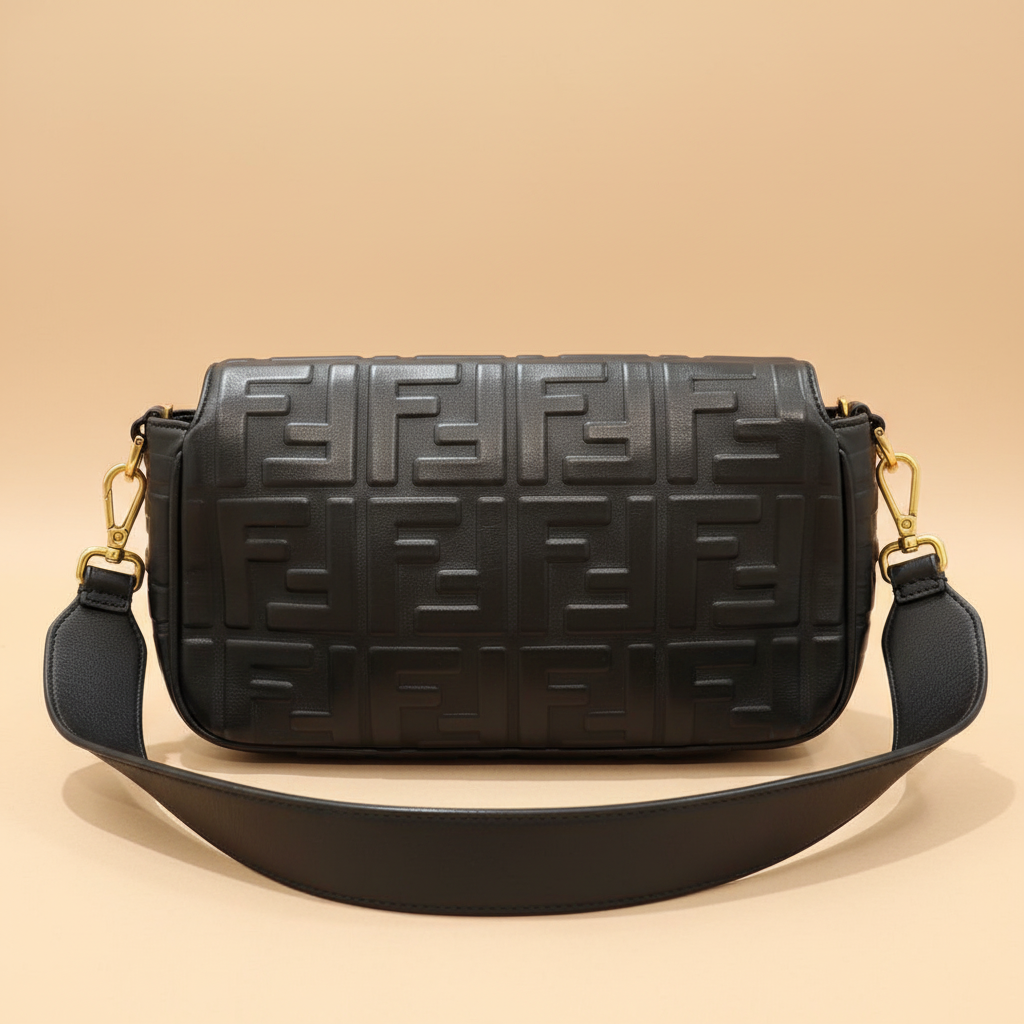 Fendi Baguette