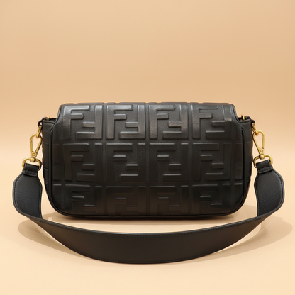 Fendi Baguette
