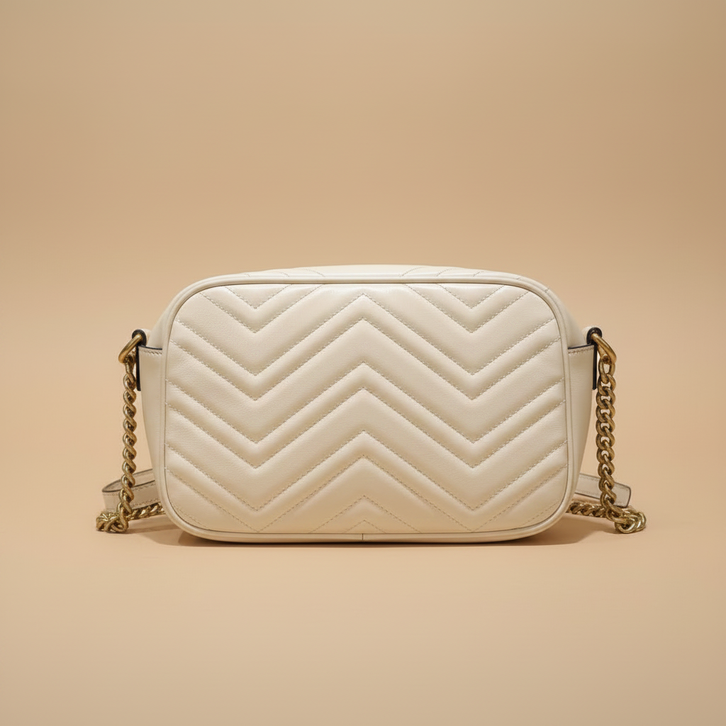 Gucci GG Marmont