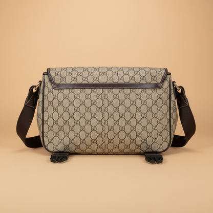 Gucci GG Supreme