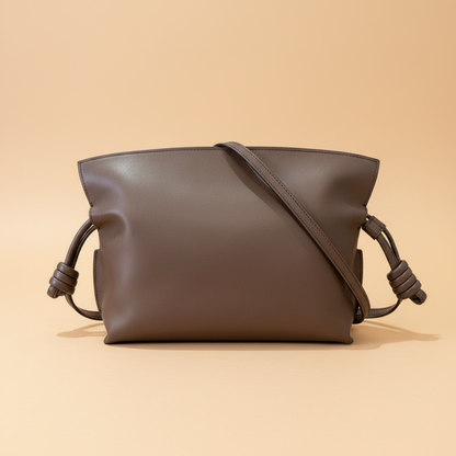 Loewe Flamenco