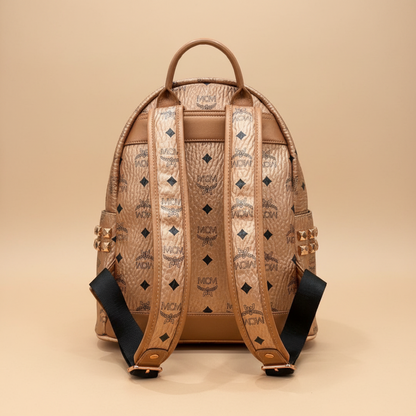 MCM Stark backpack
