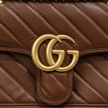 Gucci GG Marmont