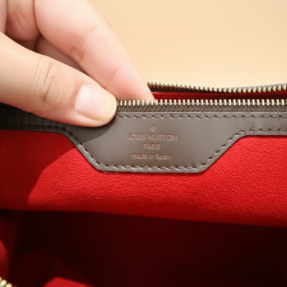 Louis Vuitton Hampstead