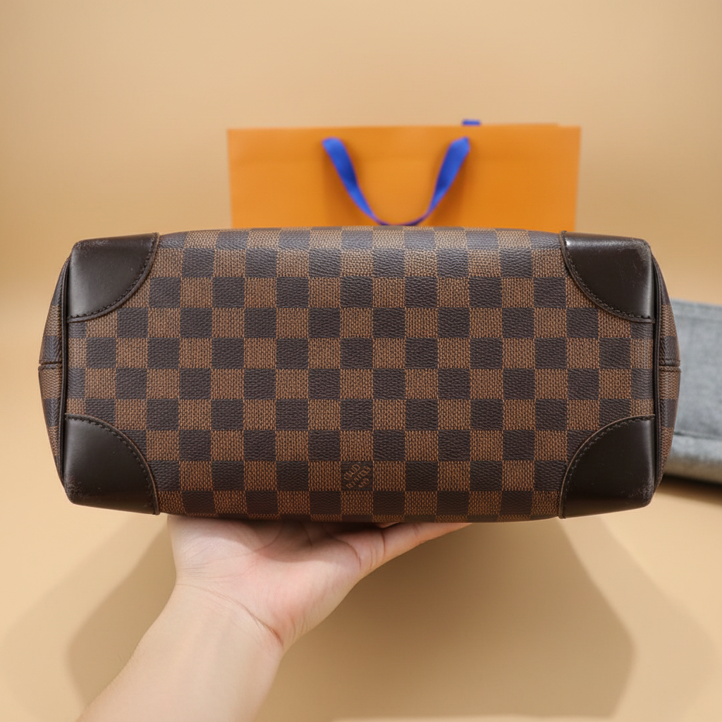 Louis Vuitton Hampstead