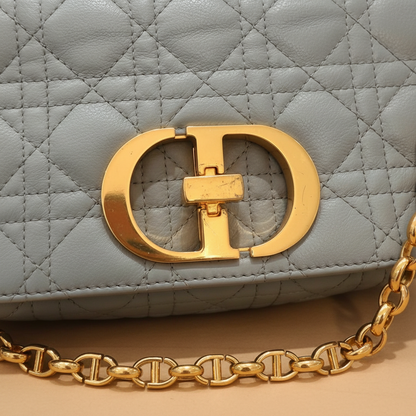Dior Caro