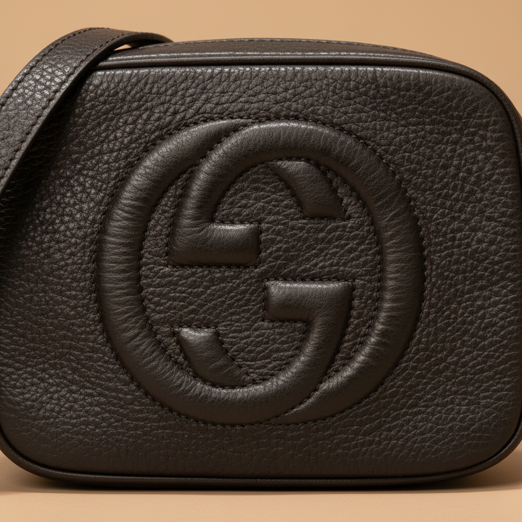 Gucci Soho Disco
