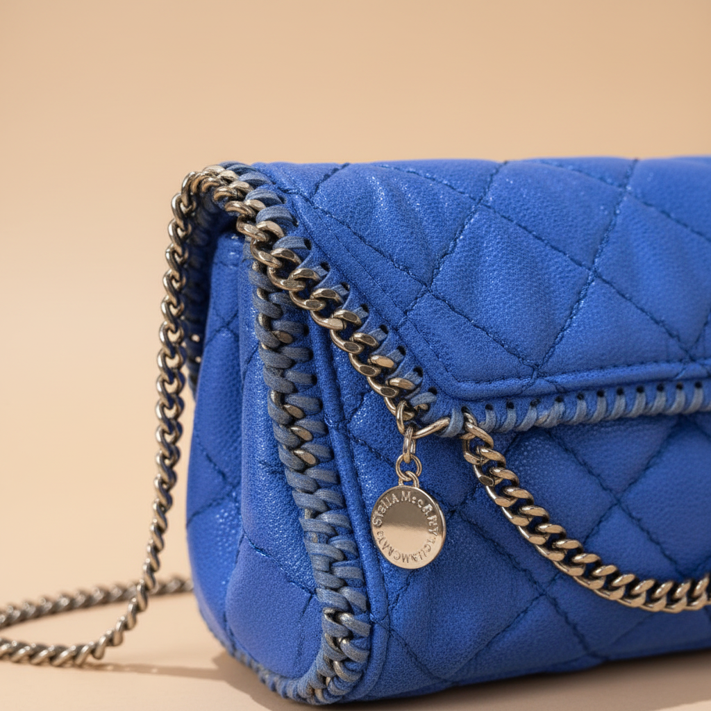 Stella McCartney