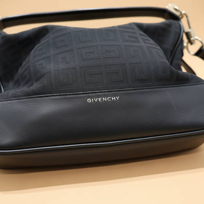 Givenchy 4G