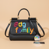the D&G Sicily