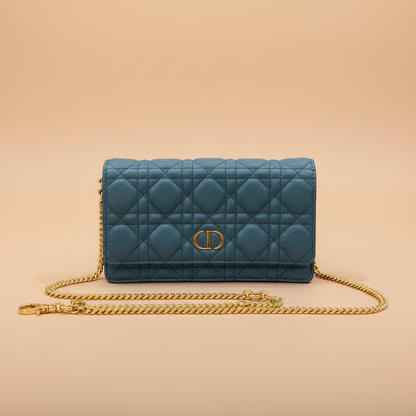 Dior Caro