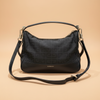 Givenchy 4G