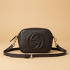 Gucci Soho Disco