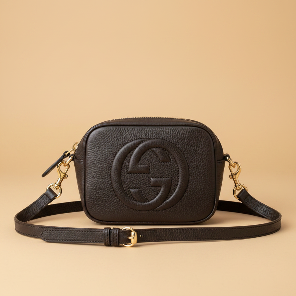 Gucci Soho Disco