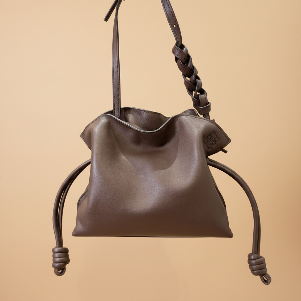 Loewe Flamenco