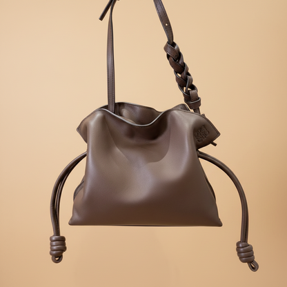 Loewe Flamenco