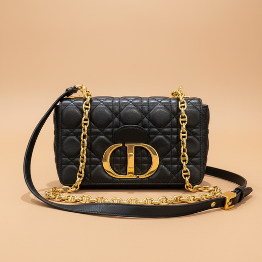 Dior Caro