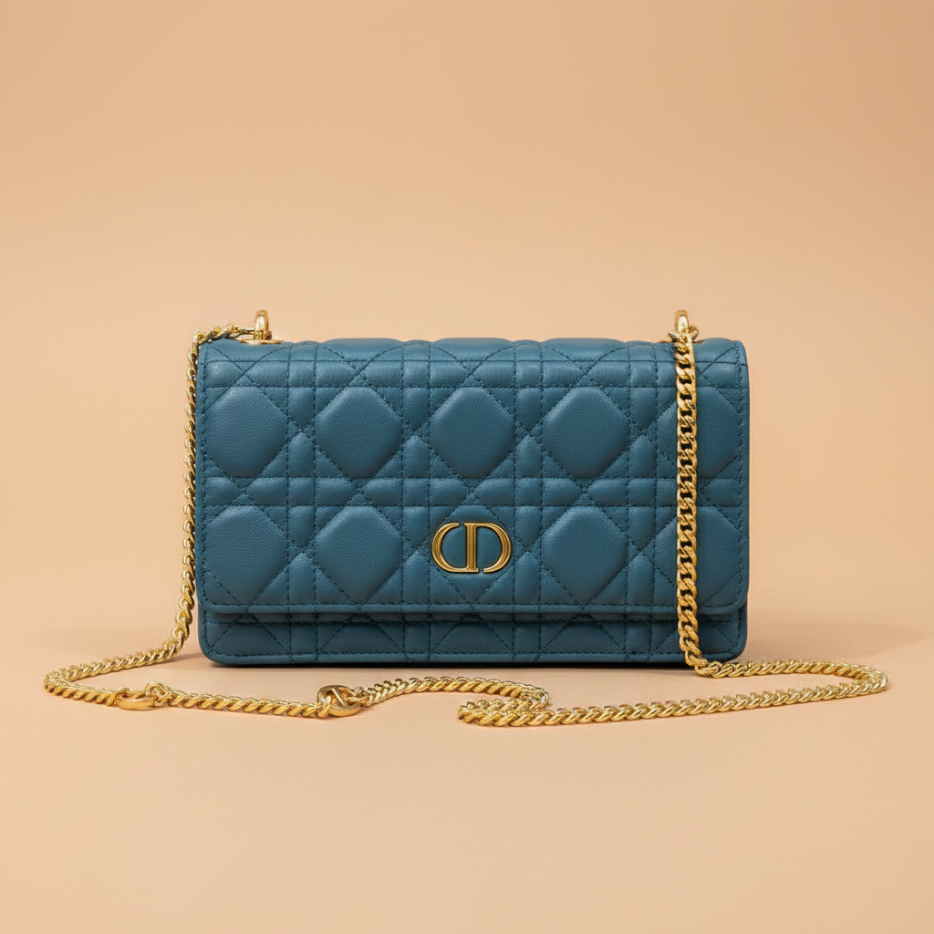 Dior Caro