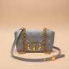 Dior Caro