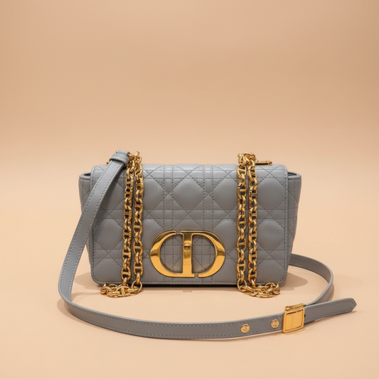 Dior Caro