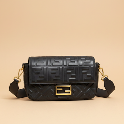 Fendi Baguette