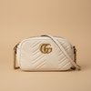 Gucci GG Marmont
