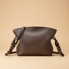Loewe Flamenco
