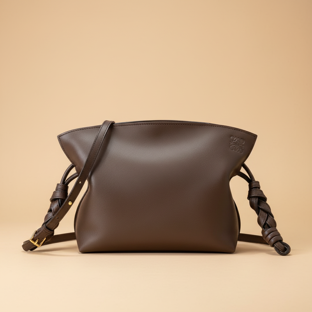 Loewe Flamenco