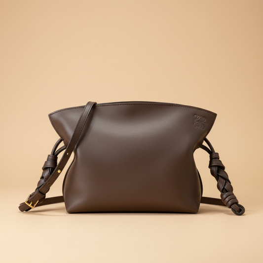 Loewe Flamenco