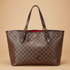 Louis Vuitton Hampstead