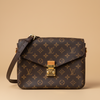 Louis Vuitton Pochette Métis