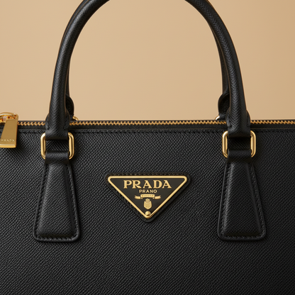 Prada Galleria