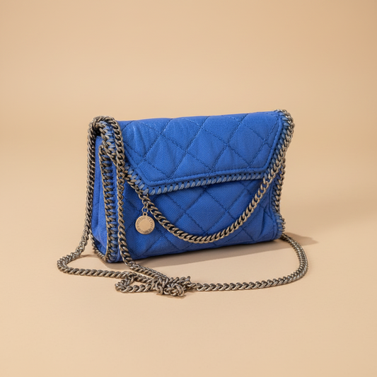 Stella McCartney