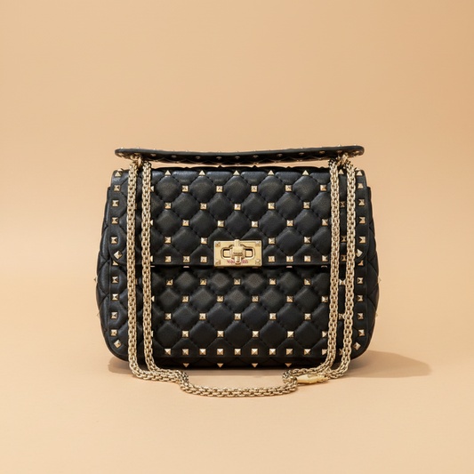 Valentino Garavani Rockstud