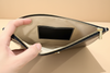 Polene clutch