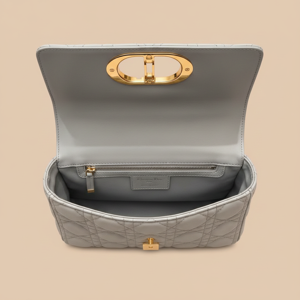 Dior Caro