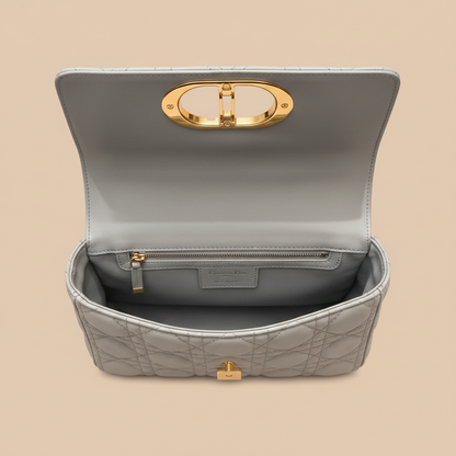 Dior Caro