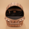 MCM Stark backpack