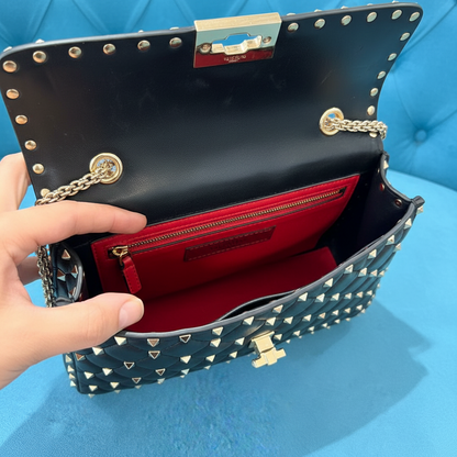 Valentino Garavani Rockstud
