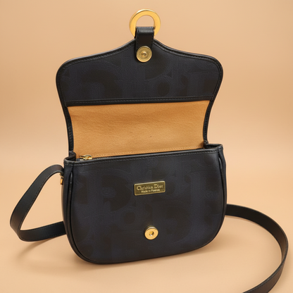 Vintage Christian Dior