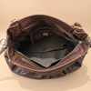 Fendi Chef bag