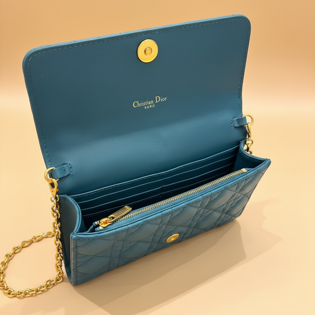 Dior Caro