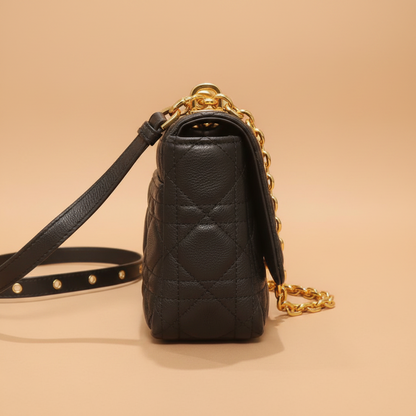 Dior Caro