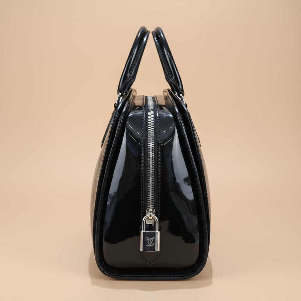 Louis Vuitton Pont Neuf
