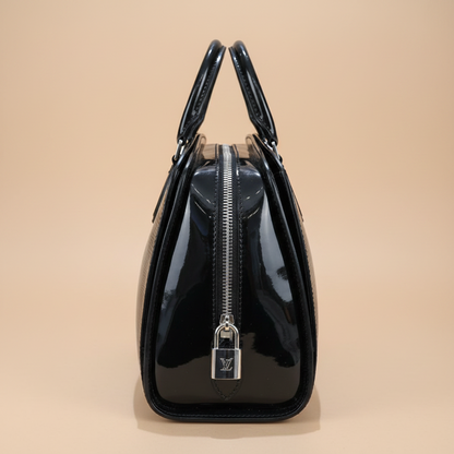 Louis Vuitton Pont Neuf